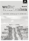 Peter Flohr - Weiterdenken