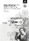 Thomas Epple - Kompetenzen - Themen - Training - Arbeitsbuch Deutsch Oberstufe Bayern