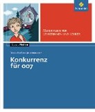 Texte.Medien