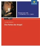 Birthe Lagemann - Texte.Medien