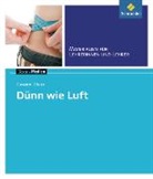 Ingrid Hintz - Texte.Medien