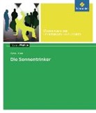 Dieter Hintz, Ingrid Hintz - Texte.Medien