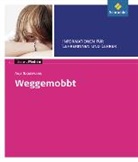 Anja Tuckermann - Texte.Medien