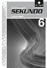 Martina Lenze - Sekundo: Mathematik für differenzierende Schulformen - Ausgabe 2009