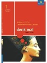 denkmal - Ausgabe 2011 für Nordrhein-Westfalen