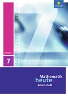Heinz Griesel, Rudolf vom Hofe, Helmut Postel, Rudolf Vom Hofe - Mathematik heute, Ausgabe 2009 Sachsen-Anhalt: Mathematik heute - Ausgabe 2009 für Sachsen-Anhalt