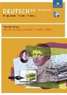 Rainer Werner - Texte im Kontext