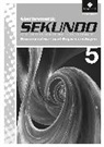 Martina Lenze - Sekundo: Mathematik für differenzierende Schulformen - Ausgabe 2009