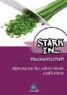 Dorothea Dümmel - Stark in... Hauswirtschaft