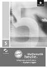 Heinz Griesel, Helmut Postel, Rudolf Vom Hofe - Mathematik heute - Ausgabe 2011 für Hessen