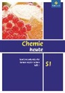 Chemie heute SI