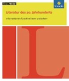 Peter Bekes, Volker Frederking, Peter Bekes, Volker Frederking - Texte.Medien
