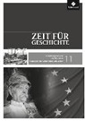 Franziska Clemen - Zeit für Geschichte Oberstufe - Ausgabe 2010 für Baden-Württemberg