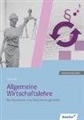 Bernd u a Bender, Jürge Biro, Lut Sölter - Rechtsanwalts- und Notarfachangestellte