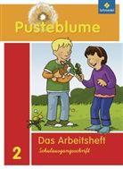 Christe Jahn, Christel Jahn, Wolfgan Kunsch, Wolfgang Kunsch, Wolfgang u Menzel, Anja Rieger... - Pusteblume, Das Sprachbuch, Ausg. 2010 Berlin, Brandenburg, Mecklenburg-Vorpommern u. Sachsen-Anh.: Pusteblume. Das Sprachbuch / Pusteblume. Das Sprachbuch - Ausgabe 2010 für Berlin, Brandenburg, Mecklenburg-Vorpommern, Sachsen-Anhalt und Thüringen