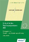 Bianca Clasen, Bianca Clasen, Manfred Deitermann, Manfred Deitermann, W Rückwart, Wolf-Dieter Rückwart... - Industrielles Rechnungswesen - IKR