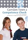 Anneliese Brymn, Katharina Cranz - Competence Check