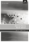 Günter Schmidt - Mathematik Neue Wege SI - Übungsmaterialien allgemeine Ausgabe 2004