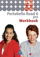Christoph Edelhoff - Portobello Road (Ausgabe 2005) - 6: Portobello Road / Portobello Road - Ausgabe 2005