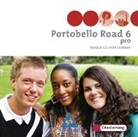 Portobello Road - Ausgabe 2005 (Audio book)