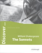 Discover