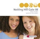 Notting Hill Gate - Ausgabe 2007 (Audio book)