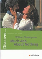 Franziska Quabeck, Raine Gocke, Rainer Gocke, Franziska Quabeck, Rainer Gocke, William Shakespeare... - Discover ...: Discover