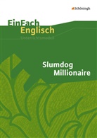 Lis Rauschelbach, Lisa Rauschelbach, Meik Strohn, Meike Strohn, Han Kröger, Hans Kröger - EinFach Englisch Unterrichtsmodelle