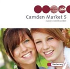 Camden Market - Ausgabe 2005 (Hörbuch)