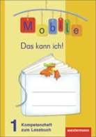 Claudia Crämer, Annette Graf, Stephanie Jentgens, Konstanze Krieg, Myriam Prahl, Kathrin Walcher-Frank... - Mobile 1 - Allgemeine Ausgabe 2010