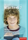Anja von Bothmer - Klartext - Ausgabe für Nordrhein-Westfalen