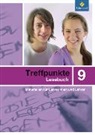 Ingrid Hintz - Treffpunkte Lesebuch - Allgemeine Ausgabe 2007
