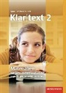 Klartext - Ausgabe Südwest