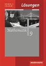 Jochen Herling - Mathematik - Allgemeine Ausgabe 2006 für die Sekundarstufe I