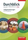 Durchblick - Ausgabe 2008 für Niedersachsen