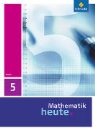 Mathematik heute - Ausgabe 2009 für Hessen