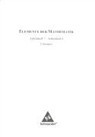 Ursula Etzkorn, Helmut Postel, Ursula Etzkorn, Heinz Griesel, Friedrich Suhr - Elemente der Mathematik, Arbeitshefte für Nordrhein-Westfalen, Rheinland-Pfalz, Schleswig-Holstein: Elemente der Mathematik SI - Arbeitshefte für Nordrhein-Westfalen, Rheinland-Pfalz und Schleswig-Holstein Ausgabe 2008
