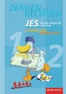 Ulrike Brunner, Beate Quendt, Nadine Raisch, Elisabeth Lottermoser, Martina Theisen - Denken und Rechnen Zusatzmaterialien - Ausgabe 2011