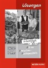 Fit im Fleischer-Fachgeschäft