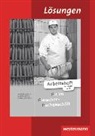 Fit im Fleischer-Fachgeschäft