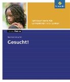 Texte.Medien