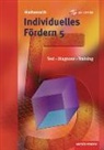 Thomas Diez - Mathematik - Fördermaterialien / Mathematik Fördermaterialien - Ausgabe 2009
