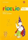 Fidelio