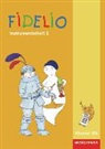Fidelio