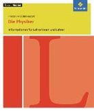 André Barz, Peter Bekes, Volker Frederking - Texte.Medien