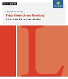 Jelko Peters, Peter Bekes, Volker Frederking - Texte.Medien