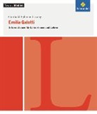 Brigitte Noll, Peter Bekes, Volker Frederking - Texte.Medien