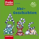 Vivi Heider - ABC-Geschichten