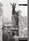 Matthias Bahr - Durchblick Geschichte - Ausgabe für Rheinland-Pfalz