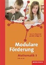Modulare Förderung für den Mathematikunterricht